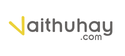 vaithuhay showcase
